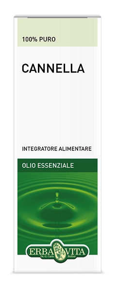 Immagine del prodotto